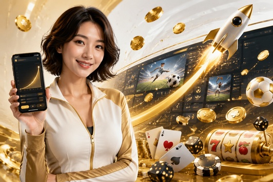 golo9