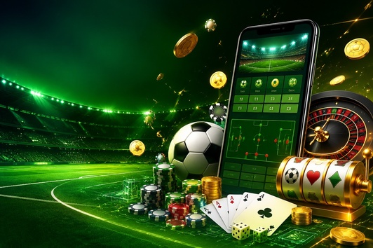 golo9