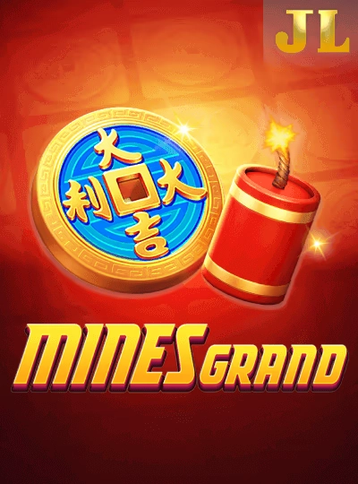 golo9